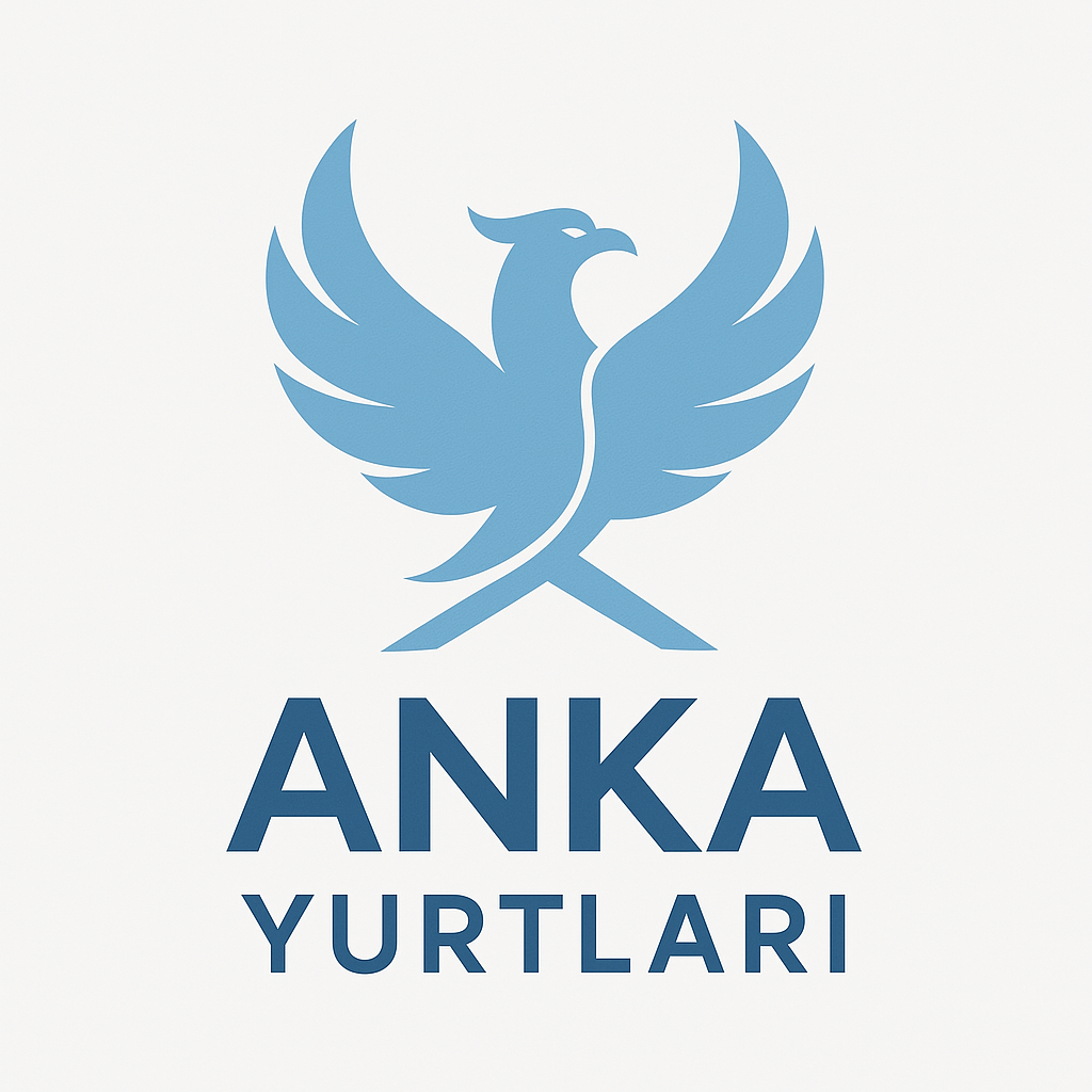 ANKA Yurtları